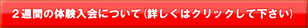 2�T�Ԃ̑̌�����ɂ���